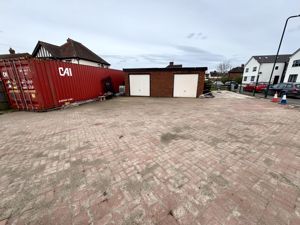 Photo 4- click for photo gallery